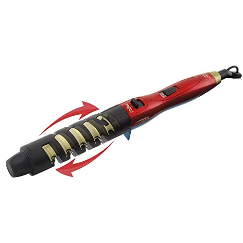 Cacheador Mulher Maravilha PEC12