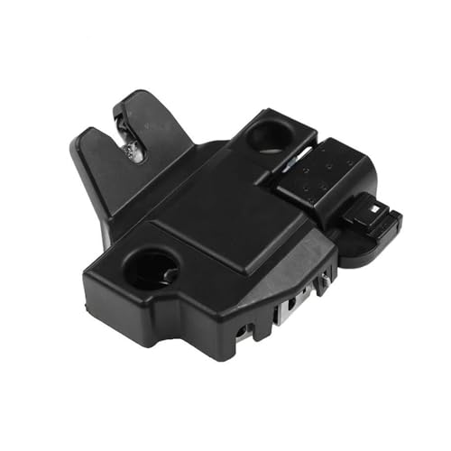 Cerradura de maletero rota: soluciona el fallo en tu ES350 2007-2012 con este pestillo 64600-33140