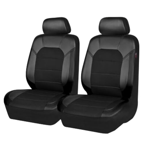 SNMRX Voiture Ensembles Housse Siege pour Dacia Duster 2000-2014 2015 2016 2017 2018 2019 2020 2021 2022 2023 2024, Confortable Respirant Couvre Sieges...