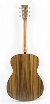 Amazon | Tokai （トーカイ）/ CAT'S EYE (キャッツアイ) CE55T