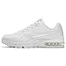 Produktbild Nike Herren Air Max Ltd 3 Sneaker, Weiß E5, 43 EU