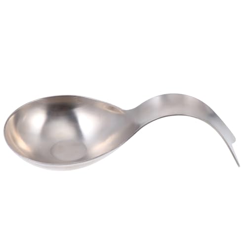 Ciieeo s???^Xv[z_[ ϔMdl Lb`p[bN Jg[  XgΉ H@ΉŊȒP|