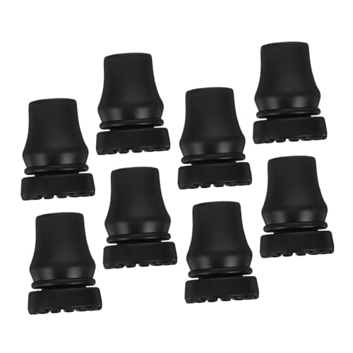 WEKAMOS 8 EH[LO XeBbN veN^[  ~ [ tp[   ti p pbh Obv