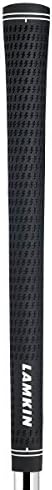 Lamkin Sonar Golf Grips