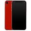 Red series