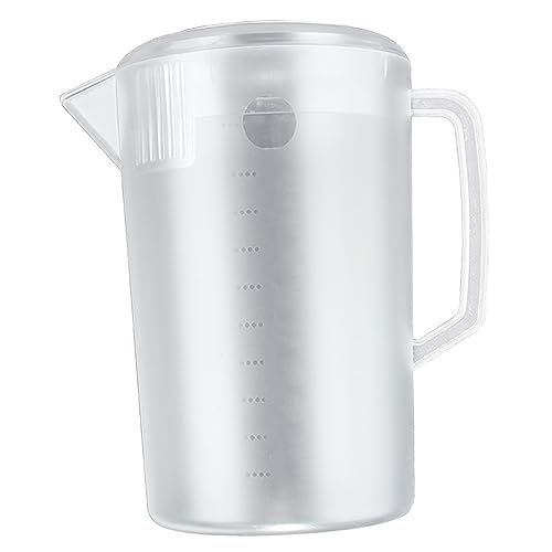 Jarras, Kitchen Imagen adicional