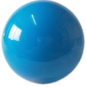 Amazon | 【マイカラーボール】 3インチ マイカラーボール ツヤ