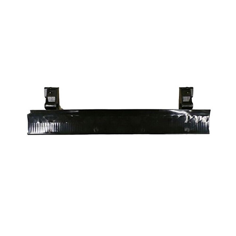 ORALOCK for Scraper Bar Fits Toro 108-4884 133-5585