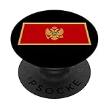 Photo Gallery montenegro coat of arms flag pride podgorica popsockets popgrip intercambiabile Photo Gallery montenegro coat of arms flag pride podgorica popsockets popgrip intercambiabile