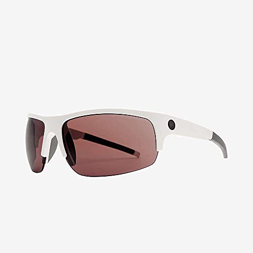Electric Tech One Pro Sunglasses2