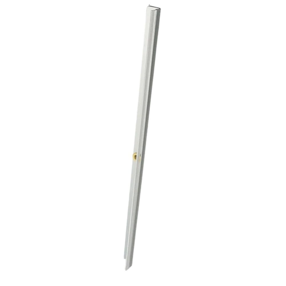 Lame de Nettoyage de Tambour adaptée à Konica 1050 1050e 1051 1200 951 1250 1052 OEM 57GA56012 Pièces de Rechange