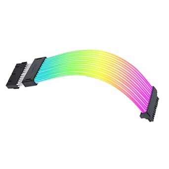 L-Wireless Controller - LIAN LI is a Leading Provider of PC Cases