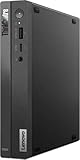 12LN001EGE Lenovo ThinkCentre Neo 50q Tiny 12LN001EGE - Intel i5-13420H, 16GB RAM, 512GB SSD, Intel UHD Grafik, Win11