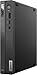 Lenovo ThinkCentre Neo 50q Tiny 12LN001EGE - Intel i5-13420H, 16GB RAM, 512GB SSD, Intel UHD Grafik, Win11