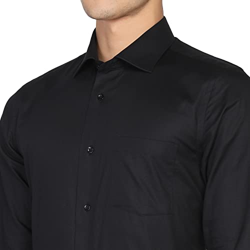 Image of Blackberrys Men Shirt