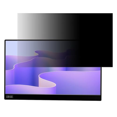 FFF SMART LIFE CONNECTED FFF-LD1502 15.6C` 16:9 Ή `h~tB^[ vCoV[tB^[ u[CgJbg ˖h~ PC p\R j^[ ̂h~ ʕیtB یV[g E