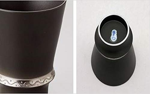 Amazon.com: 有田焼うつわ紀行(Aritayaki Utsuwa) Arita Ware