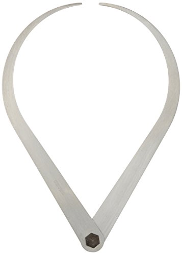 Super Big Clearance! Firm Joint Calipers - 12" firm joint outside caliper