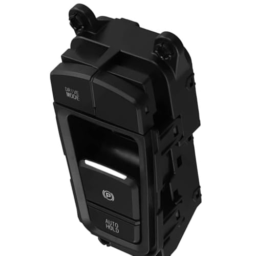 Bouton frein de parking pour Hyundai Sonata LF 15-17