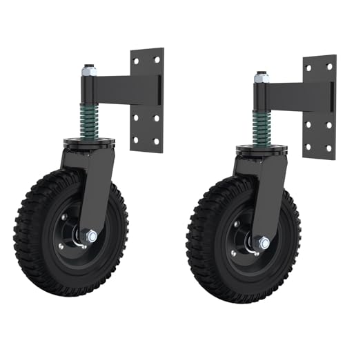 qingshenyi 8C`tFXQ[gzC[ XvOϋvQ[gLX^[zC[ ^`[uQ[gp 360x]600|h̑ω׏d lWƃXpit (6C`,ubN2) [sAi]