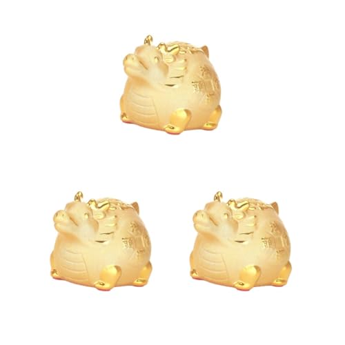 3̃ZbgZ~bNhS̒uyYfGȒj̎qpׂdオ14.5x11x10 cm 6In