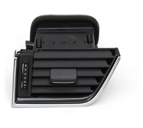 �G�A�x���g �_�b�V���{�[�h �̂��߂� �I�N�^���B�A 3 A7 5E MK3 2015-2021 5E0820951 5E0819702 5ED819203 �Ԃ̃t�����g���A AC �G�A�x���g�_�b�V���{�[�h�O�����A�Z���u�� �G�A�R���ʕ���(3)