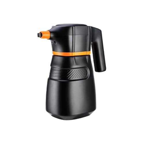 NYHGOXM tH[K [d d Xv[K R[hX @Ή USB[d e A ԗpi |pi ԃuV ԃVv[ p (ubN)