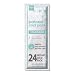Medline MDS138055 Standard Perineal Cold Packs, 4.5" x 14.25", Pack of 24, Green