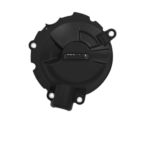Couvercle stator moteur anti-fissure protecteur pour S 1000 RR R