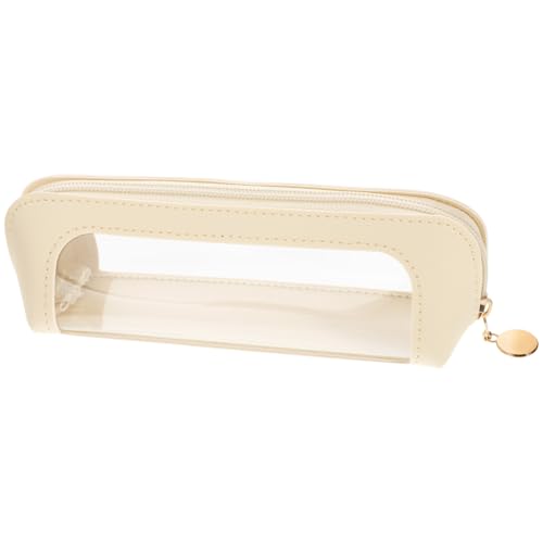 Tucnoeu X[ NA CNobO PUU[ h CNAbvuVobO t@Xi[t RX|[` |[^u NA Wbp[P[X pr RXI[KiCU[ obO p s[