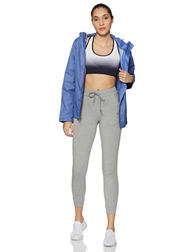 Image of Dollar Missy Women Track Pants