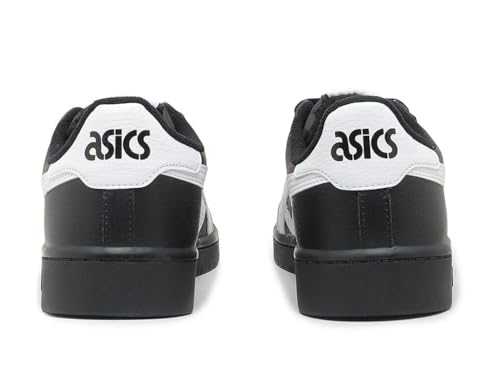 Image of ASICS Mens Japan S Sneaker