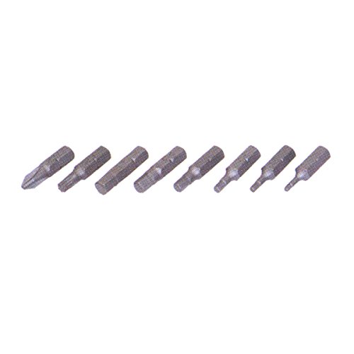 TOPEAK(gs[N) c[ rbg Zbg TRK-T045 YTO03300 DgN`p