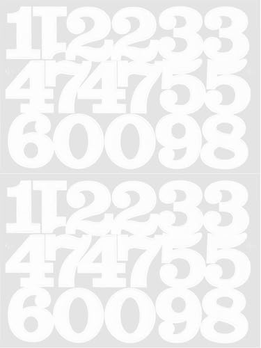 iVVjXIAXIN h PVC  V[ io[ XebJ[ 2_ Zbg ό ϐ ԍ x LN^[ \D X[cP[X l[v[g bJ[ O p TS-520WX2 (zCg, 2_)