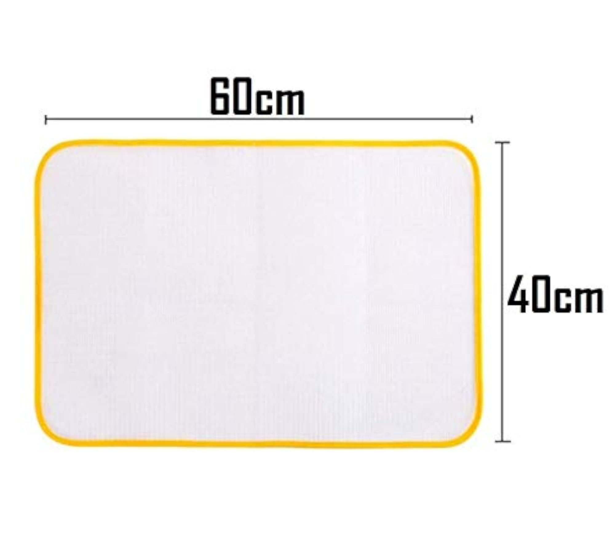 Protective Insulated Ironing Mesh for Clothes
