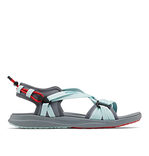 Image of Columbia Sandal