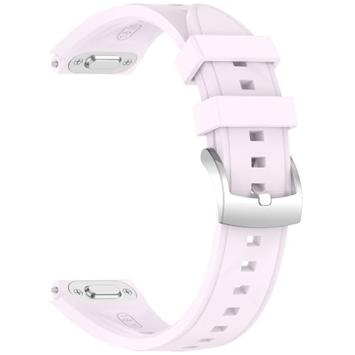 _ȃACXNX^VRXgbv 18 ~[g߉\ȃ\tgoh~߃fUCȒPȃCXg[ GT6 rv߉\ȃVRoh