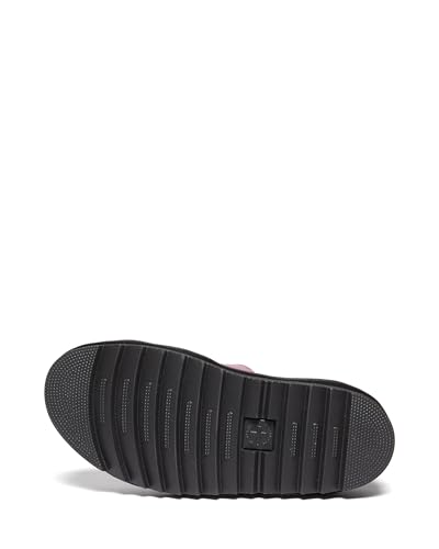 Image of Dr. Martens Damen Blaire AthenaSandale