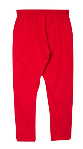 Image of TOP GEAR TGX Boys Pyjamas