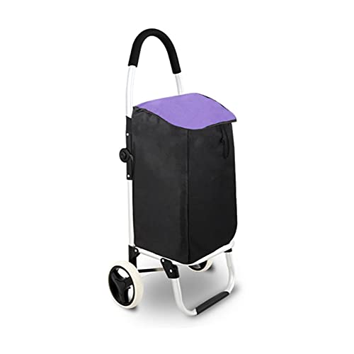 VbsOJ[g 8C` GNXgzC[ Hi VbsOJ[g EH[^[v[tobOt |[^u }}/pp/΂p ܂肽ݎnhgbN(J[:Q 1)