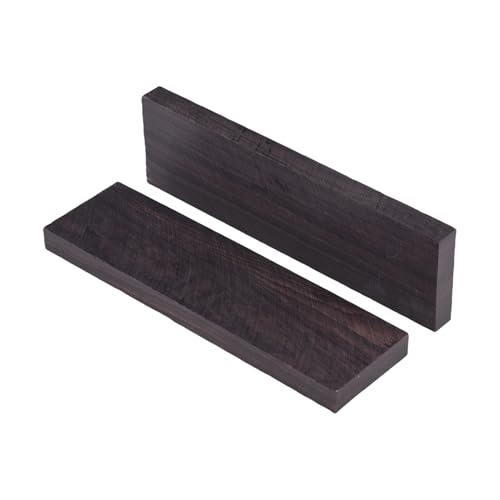 Vroomoto 2pbNؐM^[ubWtH[NM^[ubWuNADIYLbgAAR[XeBbNM^[p̖ؐubWp[cA炩ȍ̎dグŎ (h̖)