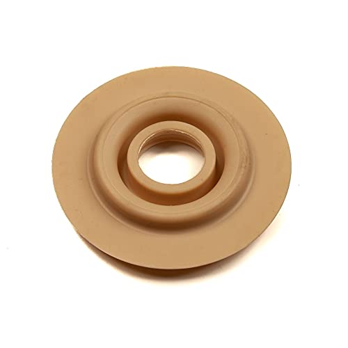 Wisa Heberglockendichhtung / Spülventildichtung Nr. 885920