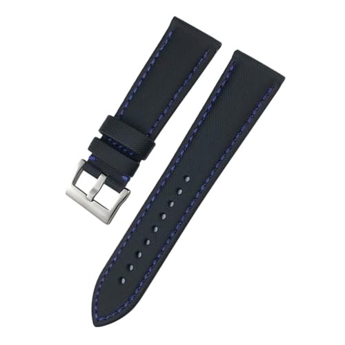 [˂] up tBteB t@]X 5015 5000 ANZT[Ή IK uCgO EHb`Xgbv c[Ή(Black Blue,22mm)