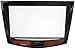 Dorman 601-710 Infotainment Screen Digitizer Compatible with Select Cadillac Models (OE FIX)