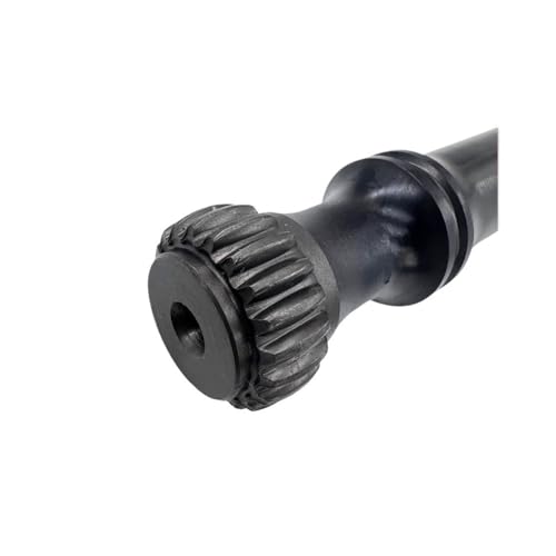 Arbre de transmission arrière CFmoto CForce 520 X550 625, cardan de rechange 9CR6-300205-10000 - 3