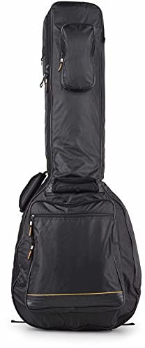 Mooradian ベースケース 黒 楽天市場】□【中古】Mooradian ムーラディアン ベース