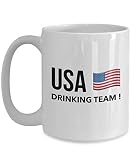 ●A funny and original gift to make the point of being unique. Affordable price and elegant at the same time.