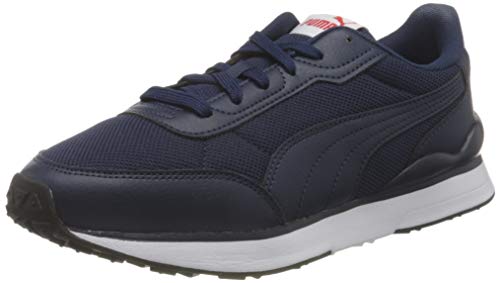 Puma sports shoes in amazon Clearance