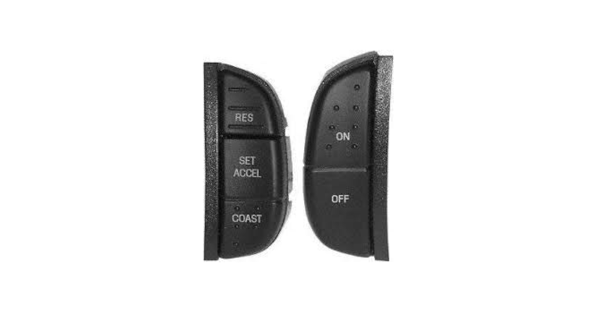 お客　AASゴジータ1/6 Amazon.com: AntennaMastsRus - Power Antenna Mast is