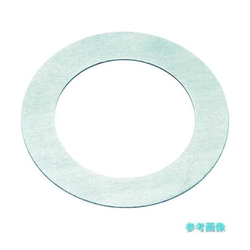 hv`s` VOed iPOjsODQ RF045050020